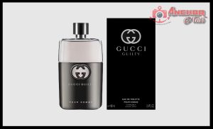 parfume gucci