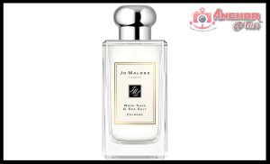 jo malone