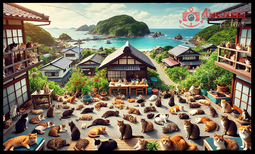 TASHIROJIMA