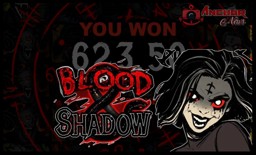 blood-and-shadow