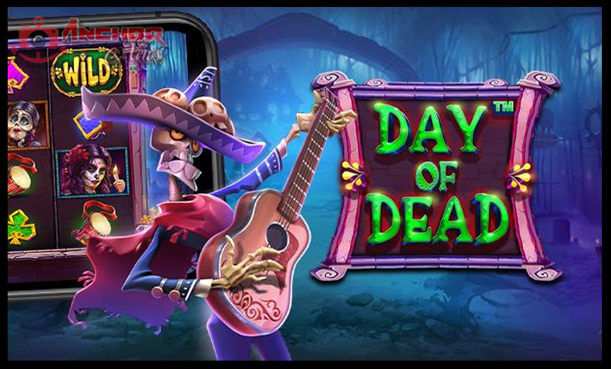 Day of Dead