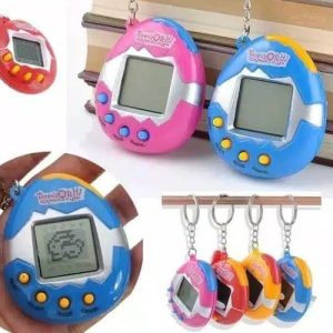 Tamagotchi