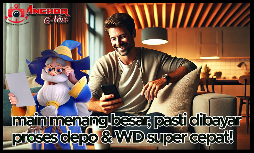 Kepercayaan Para Member Untuk Situs Slot Online