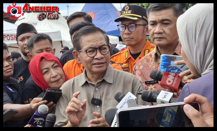 Nasdem Terima Hasil Pilkada Jakarta, Fokus Kawal Janji Pramono