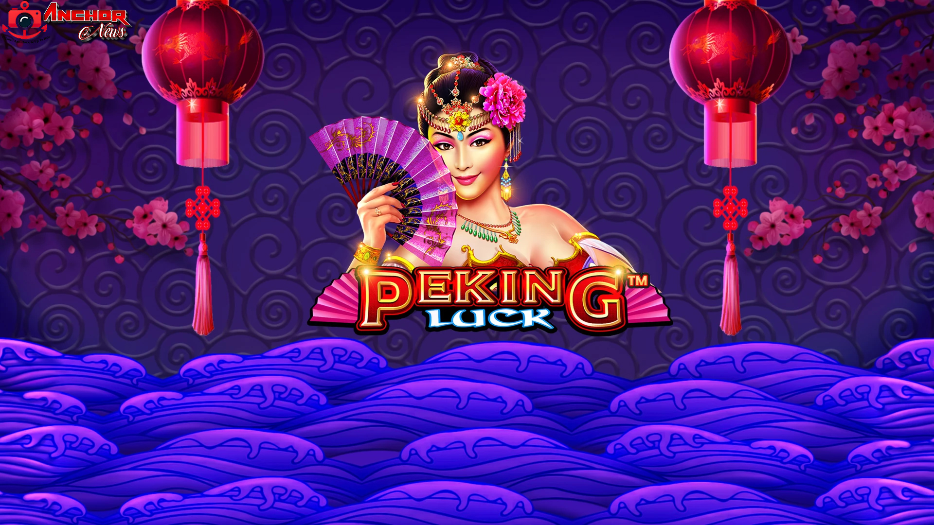 Free Spin dan Wild: Kombinasi Mematikan di Slot Peking Luck