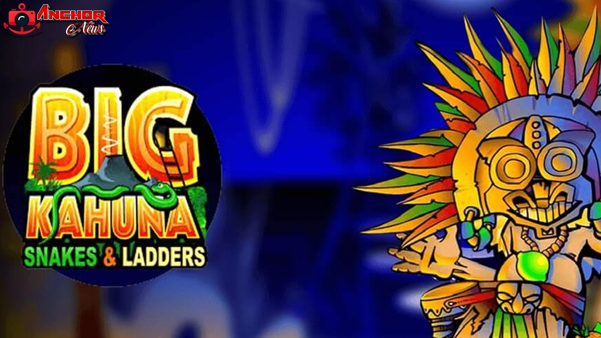 Misteri di Balik Slot Big Kahuna: Rahasia Jackpot Fantastis