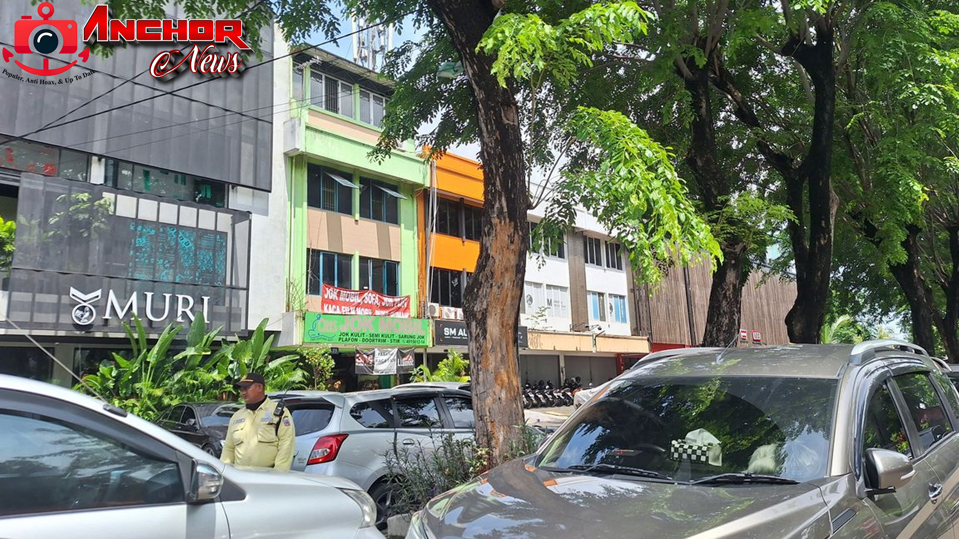 Etika Polemik Larangan Makan Kucing di Gading Kirana