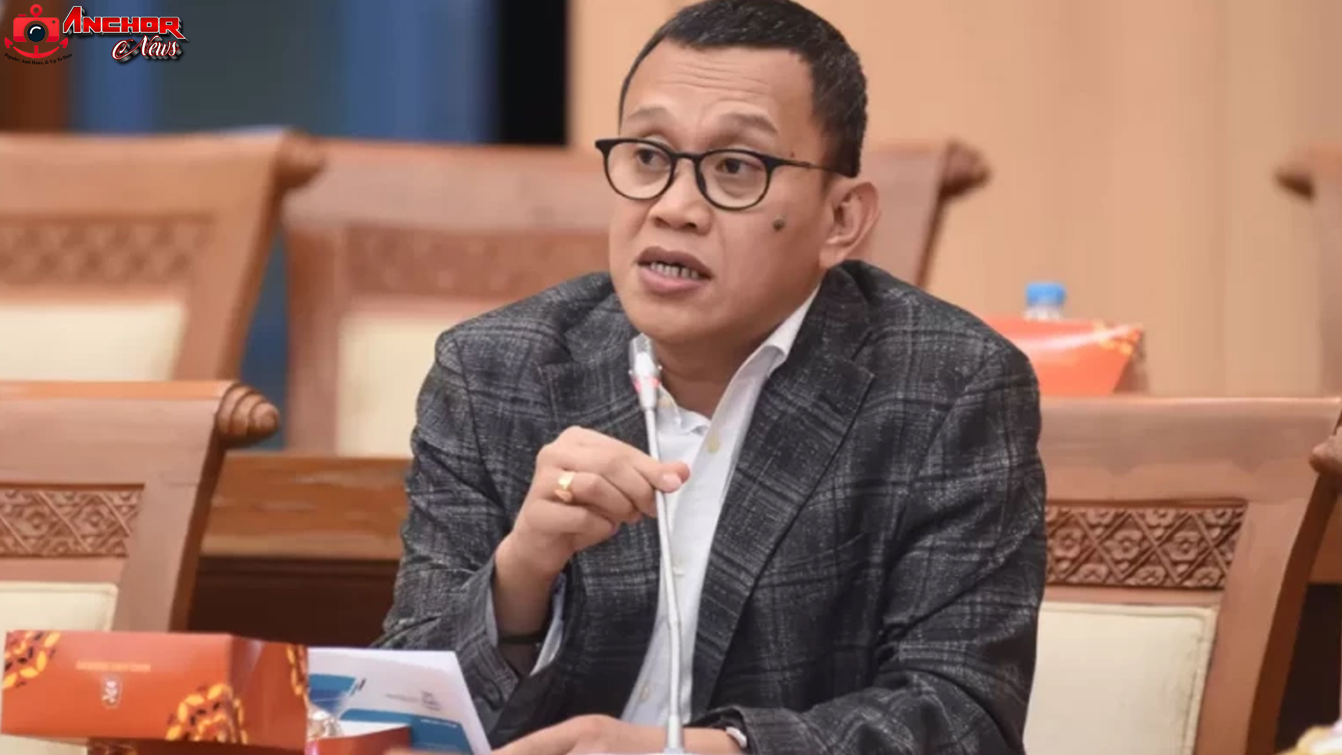 DPR Tekankan Jaminan TKI Usai Pembukaan ke Arab Saudi