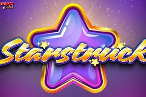 Bucin Mode On Absurd! 4 Kilas Starstruck Paling Bikin Degdegan