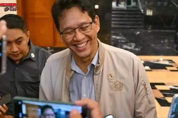 Ditahan Purbaya Bawa Kekuatan Magic Agar BBM Subsidi Stabil 2026