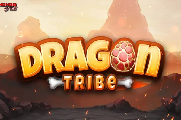 5 Suku Absurd Tersembunyi di Dragon Tribe yang Bikin Syok