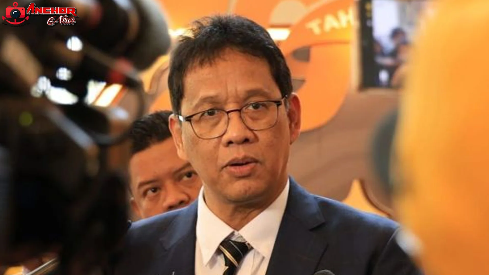 Ditahan Purbaya Bawa Kekuatan Magic Agar BBM Subsidi Stabil 2026