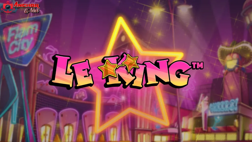 5 Legendary Magic Moment! Momen Paling Epik di Le King