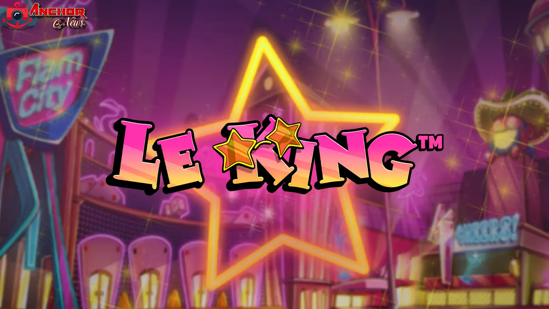 5 Legendary Magic Moment! Momen Paling Epik di Le King