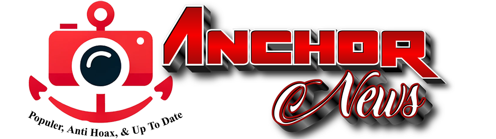 Anchor News